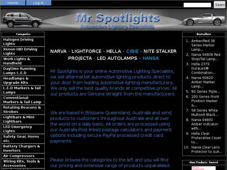 www.mrspotlights.com