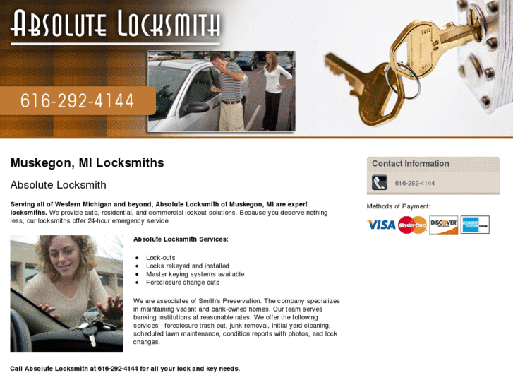 www.muskegonlocksmiths.com