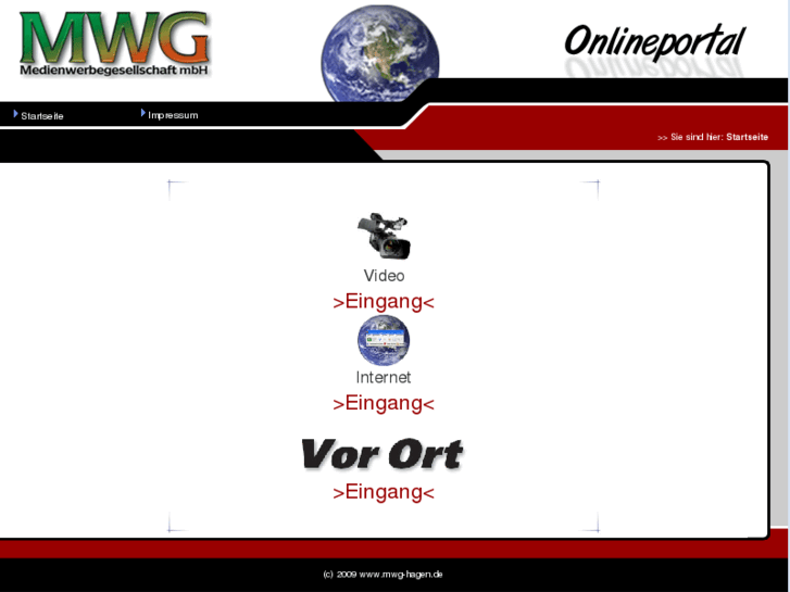 www.mwg-hagen.de