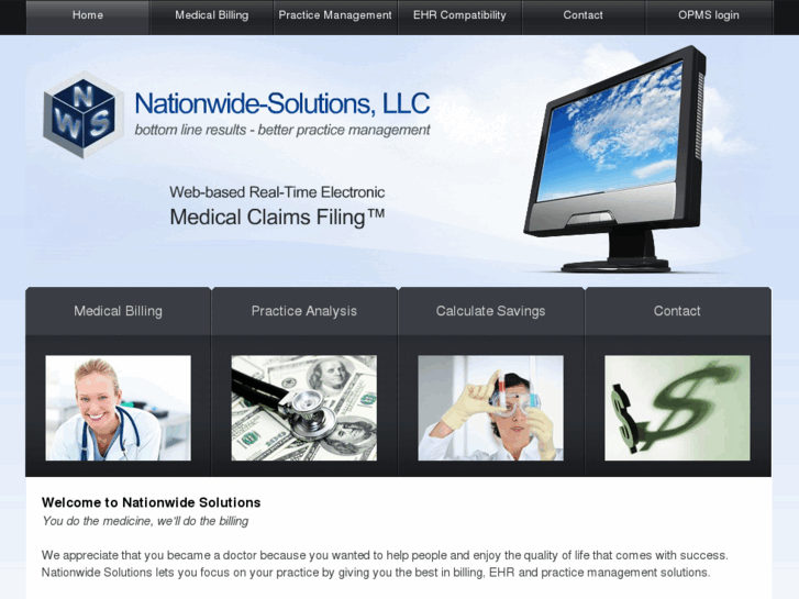www.nationwide-solutions.com
