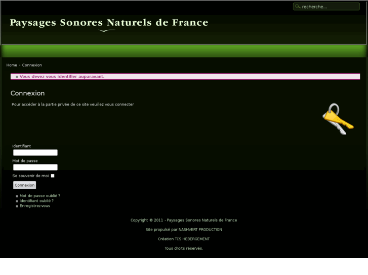 www.naturophonia.fr