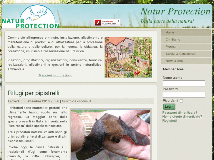 www.naturprotection.com