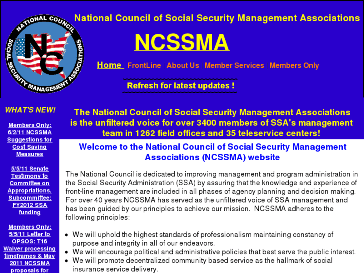 www.ncssma.org