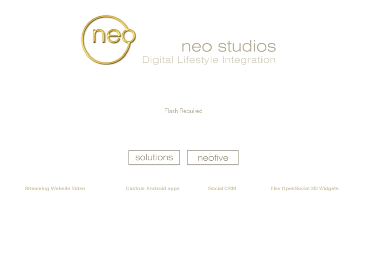 www.neostudios.com