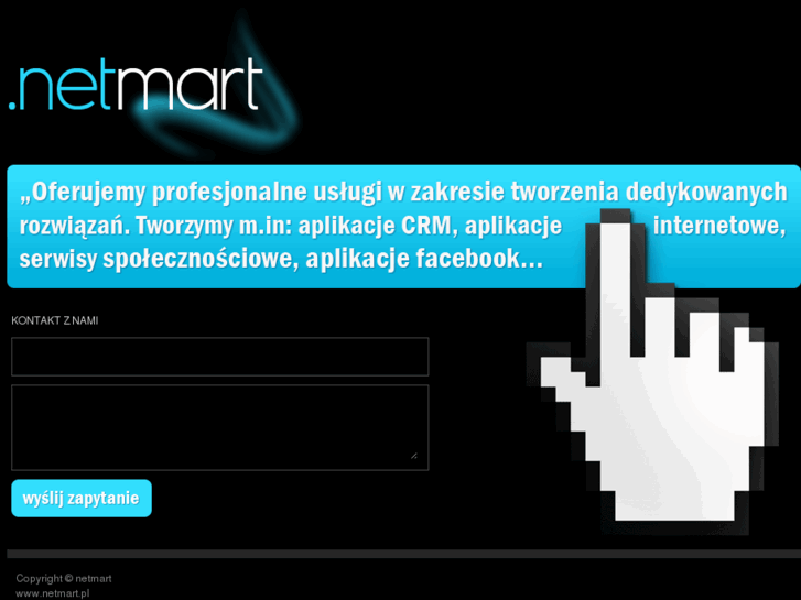 www.netmart.pl