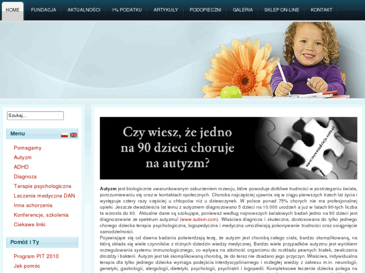 www.nowanadzieja.com.pl