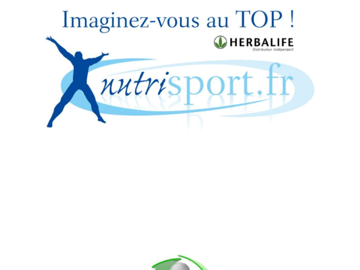 www.nutrisport.fr