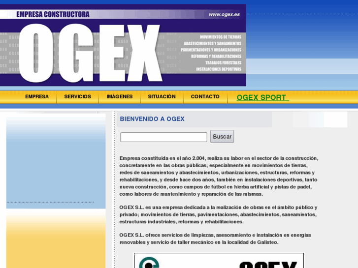 www.ogex.es