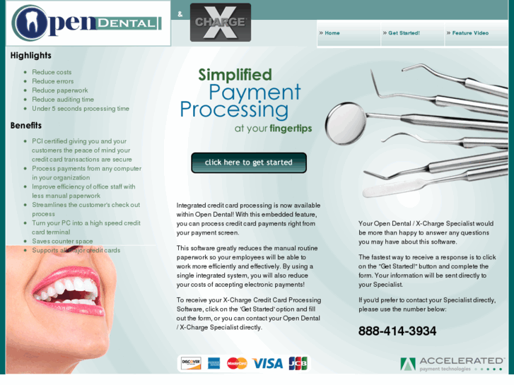 www.open-dentx.com