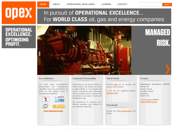 www.opex-group.com