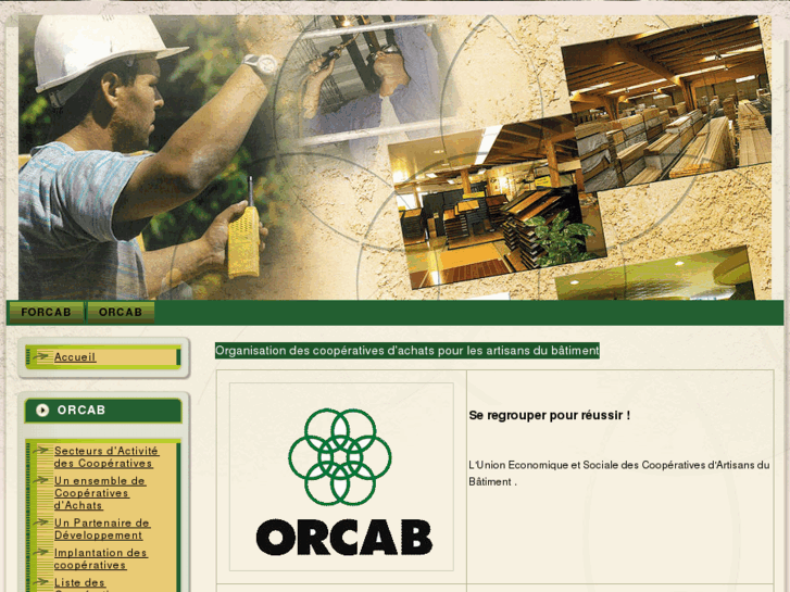 www.orcab.com