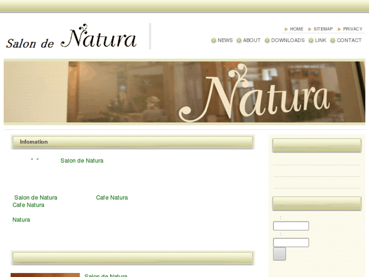 www.osaka-natura.com