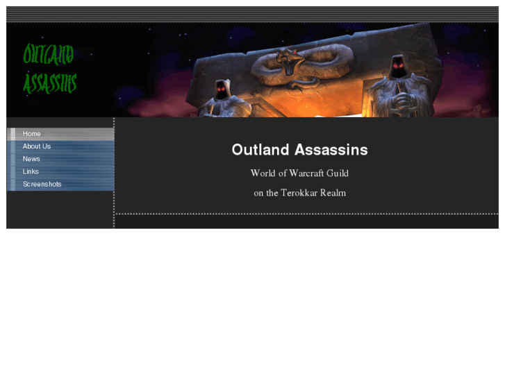 www.outlandassassins.net