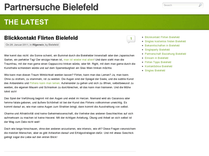 www.partnersuchebielefeld.com