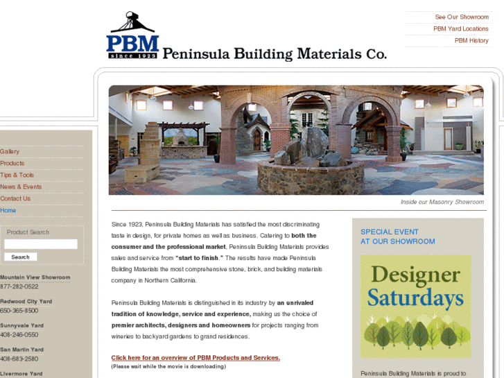 www.pbm-building.com