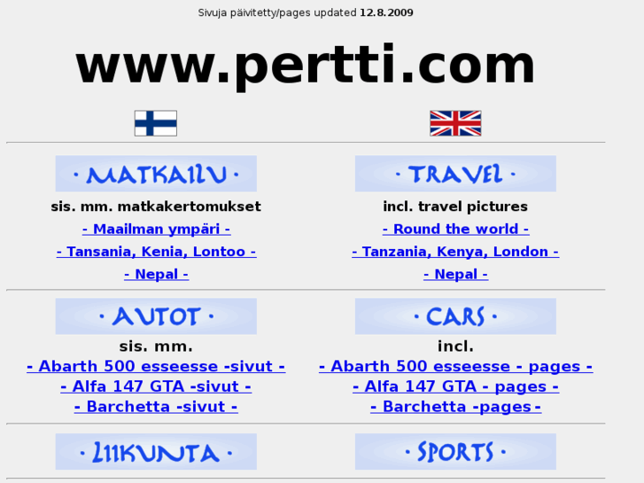 www.pertti.com