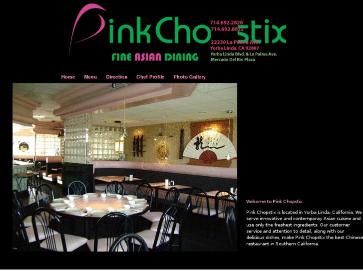 www.pinkchopstix.com