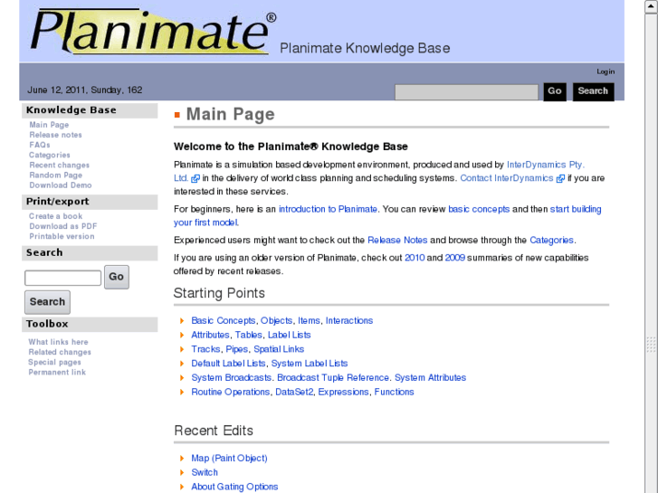 www.planimate.com