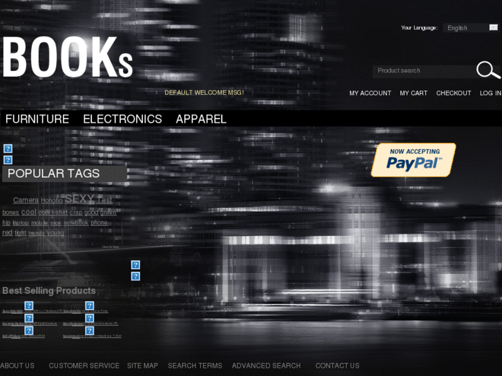 www.pluginmagento.com