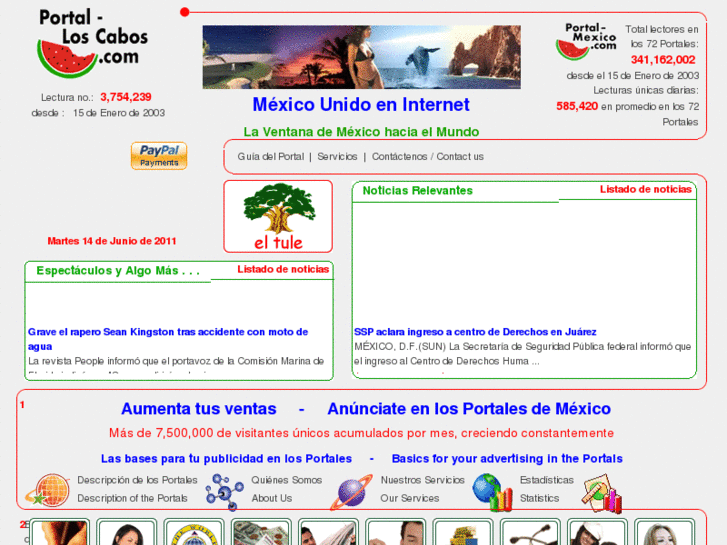 www.portal-loscabos.com