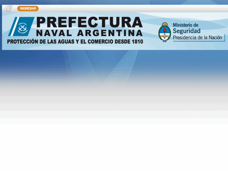 www.prefecturanaval.gov.ar