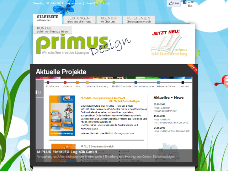 www.primus-design.de