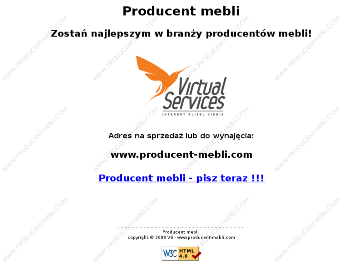 www.producent-mebli.com