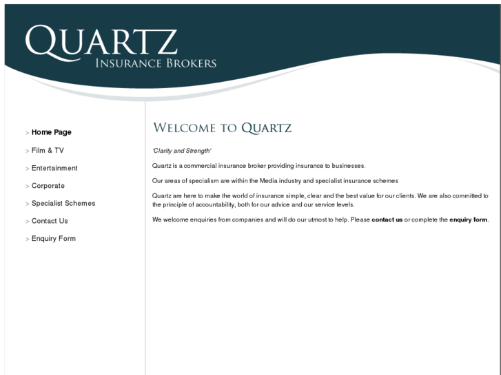 www.quartzib.com