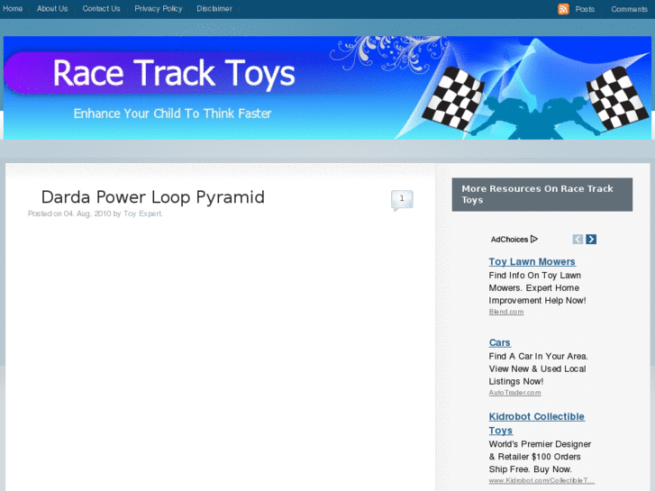 www.racetracktoys.org