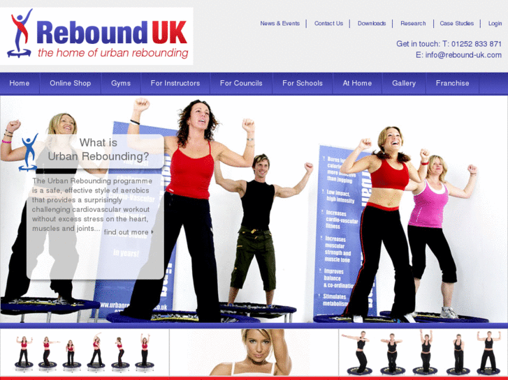 www.rebound-uk.com