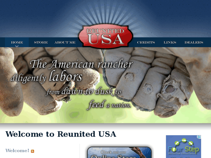 www.reunitedusa.com