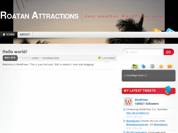 www.roatanattractions.com