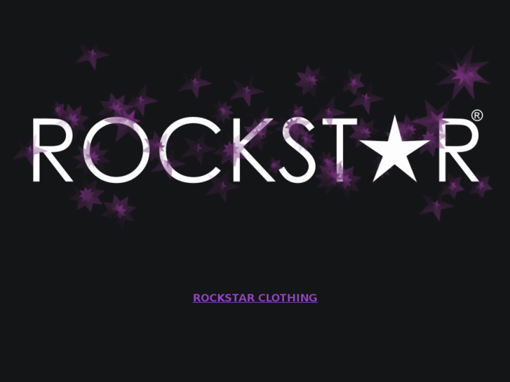 www.rockstar.us