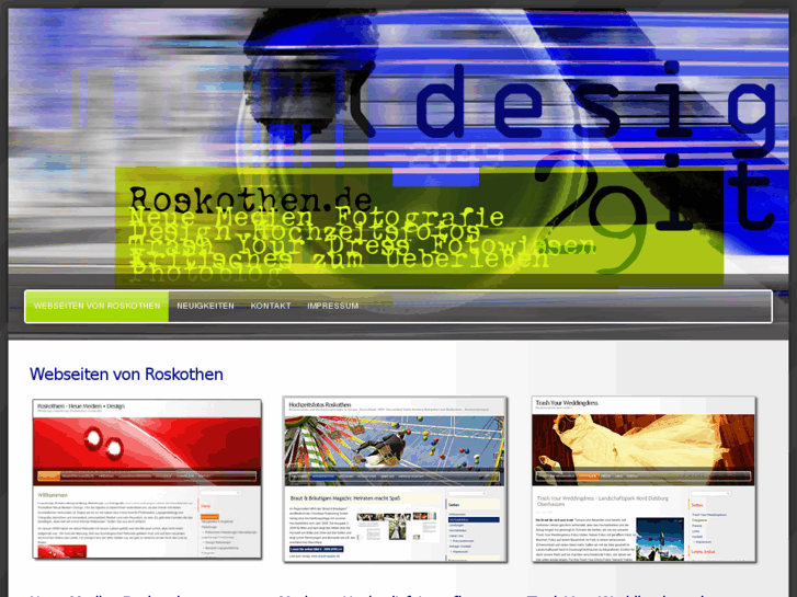 www.roskothen.de