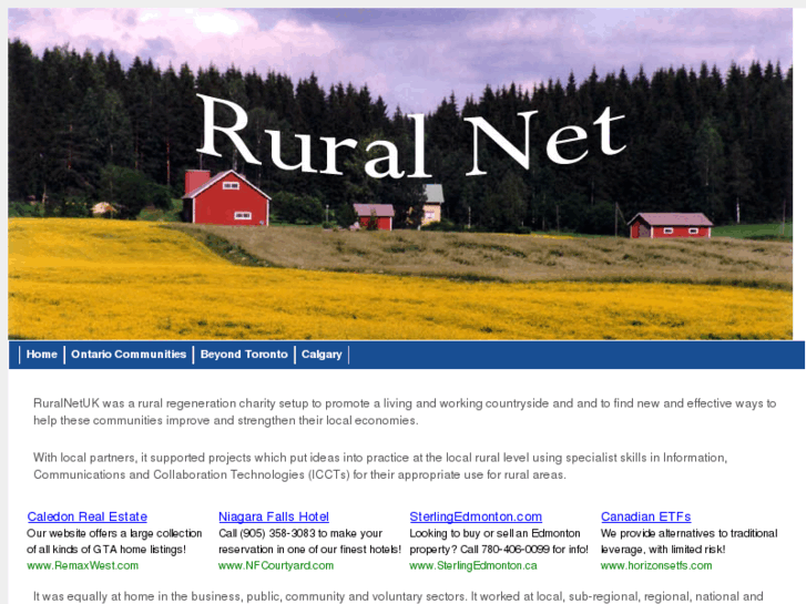 www.rural-action.co.uk