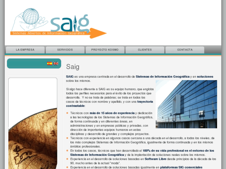 www.saig.es