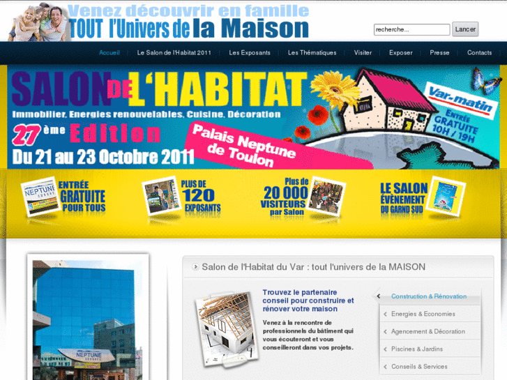 www.salonhabitat-cotedazur.com