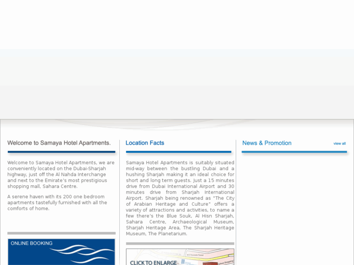 www.samayasharjah.com