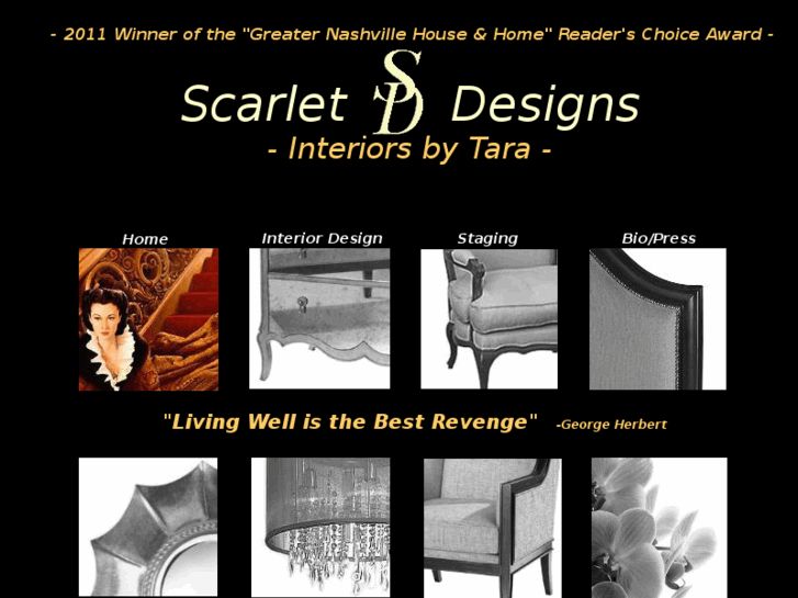 www.scarletdesigns.org