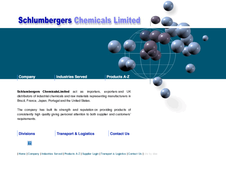 www.schlumbergers.org