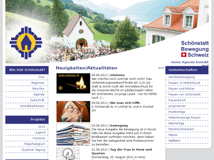 www.schoenstatt.com