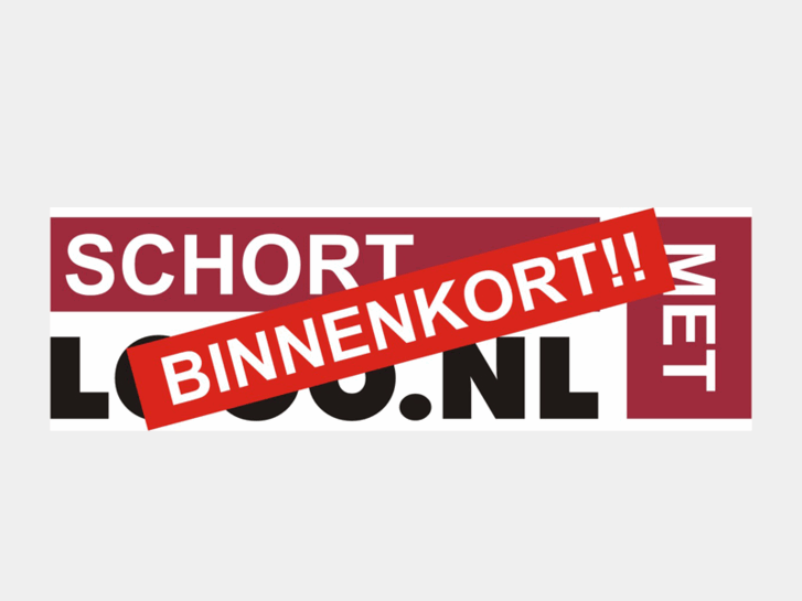 www.schortmetlogo.nl