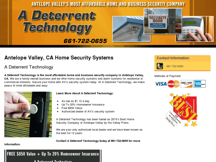 www.securityantelopevalleyca.com