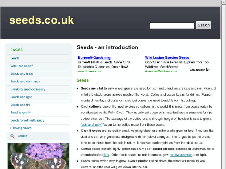 www.seeds.co.uk