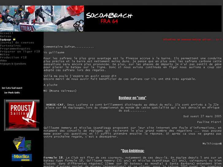 www.socoabeach.com