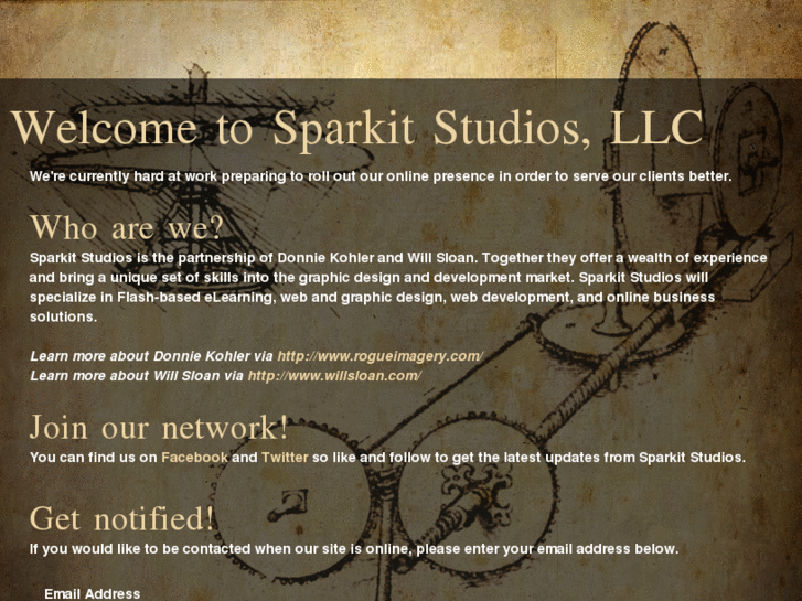 www.sparkitstudios.com