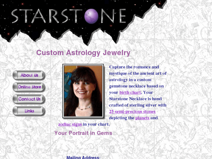 www.starstone.net