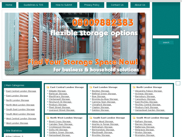 www.storagespacefinder.com