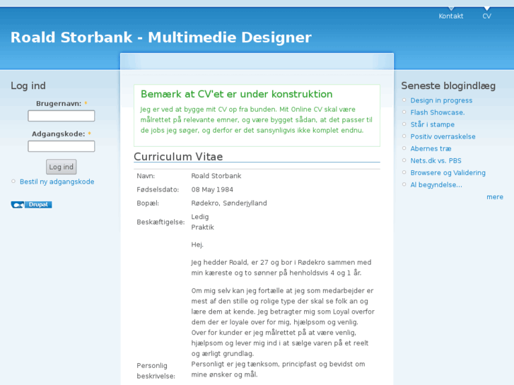 www.storbank.info