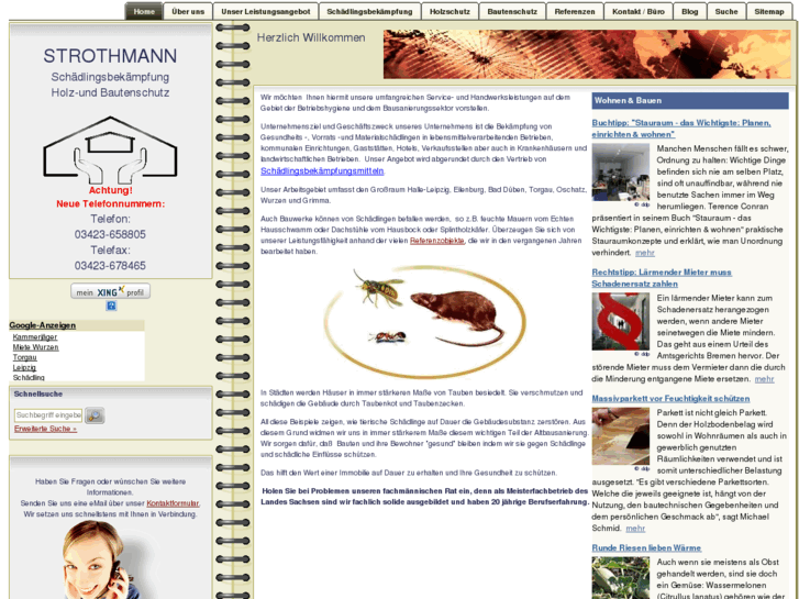 www.strothmann-schaedlingsbekaempfung.de